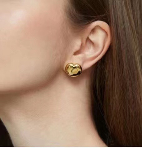 Celine Earrings